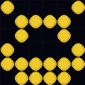 45.226.167.229