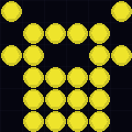 45.226.167.23
