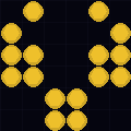 45.226.167.231
