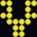 45.226.167.238