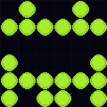 45.226.167.24