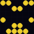 45.226.167.244