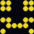 45.226.167.248