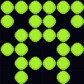 45.226.167.249