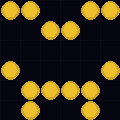 45.226.167.25
