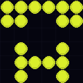 45.226.167.251