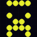 45.226.167.254