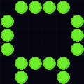 45.226.167.29