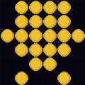 45.226.167.30