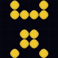45.226.167.33