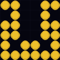 45.226.167.34