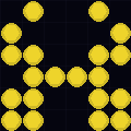 45.226.167.42
