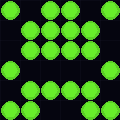 45.226.167.43