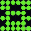 45.226.167.44