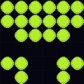 45.226.167.60