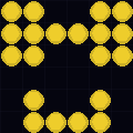 45.226.167.68