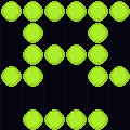 45.226.167.70