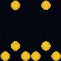 45.226.167.71
