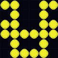 45.226.167.72