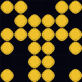 45.226.167.73