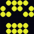 45.226.167.83
