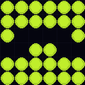 45.226.167.89
