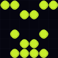 45.226.167.93