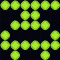 45.226.170.136