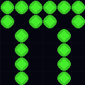 45.226.170.201