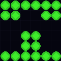 45.226.170.232