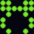 45.226.170.26