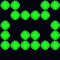 45.226.170.76