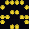 45.226.174.151