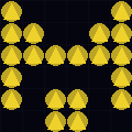 45.226.174.166