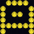 45.226.174.232