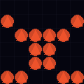 45.226.176.151