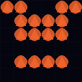 45.226.176.2