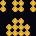 45.226.176.201