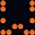 45.226.176.232