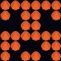 45.226.176.26