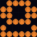 45.226.176.3