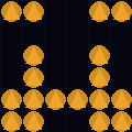 45.226.176.4