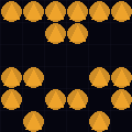 45.226.176.76
