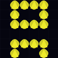 45.226.176.97