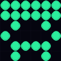 45.226.178.151