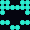 45.226.178.201