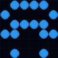 45.226.178.22