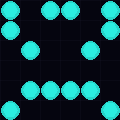 45.226.178.26