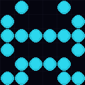 45.226.178.3