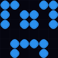 45.226.178.35